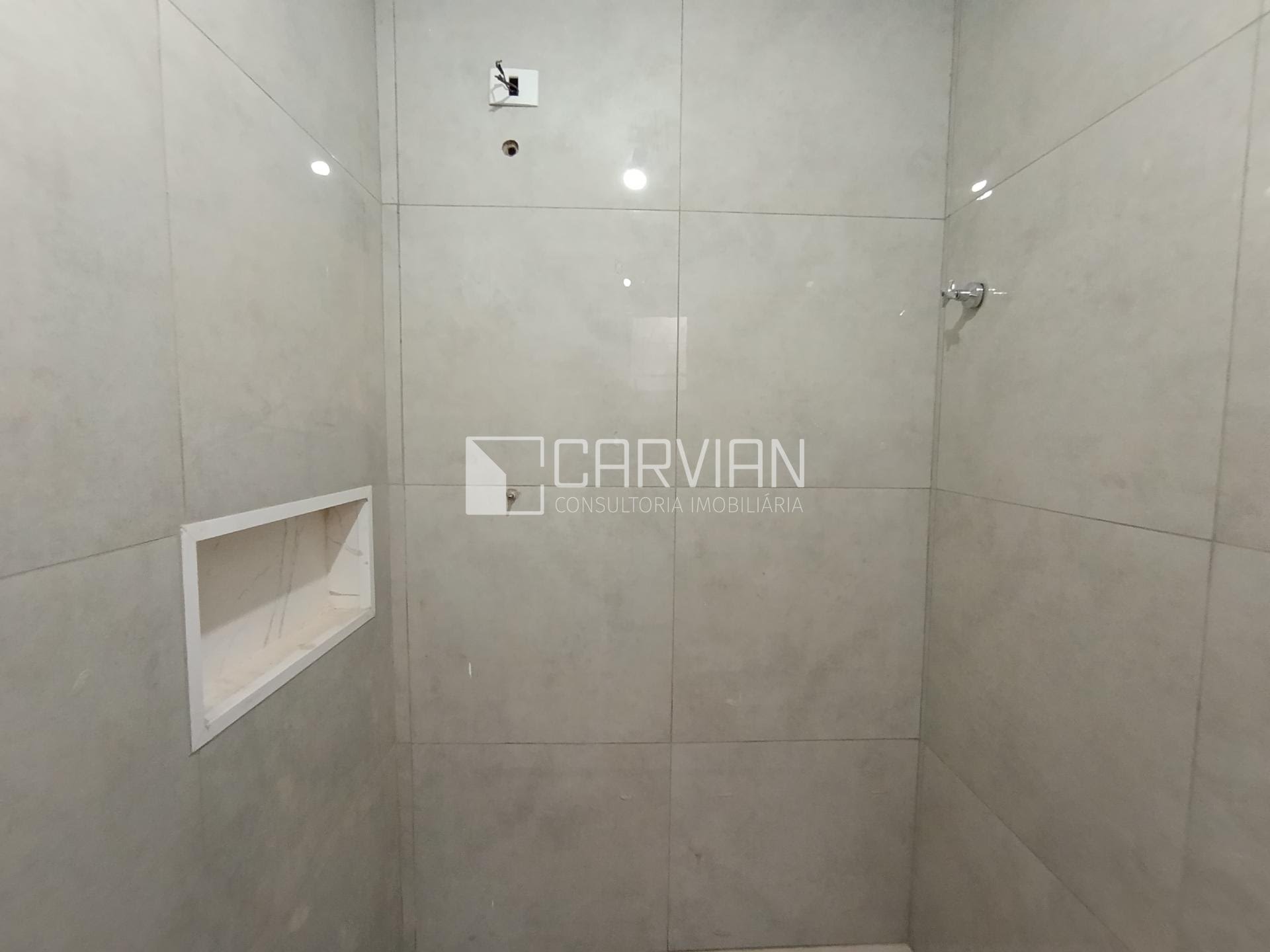 Casa à venda com 3 quartos, 1 suíte, 4 vagas e 210m² no Jardim Antartica, Ribeirão Preto (SP) — foto 10 de 24