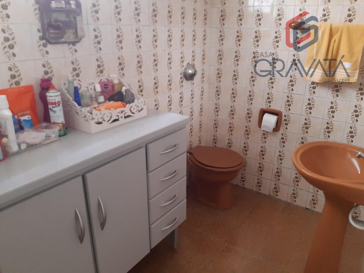 Casa à venda com 2 quartos, 1 banheiro, 2 vagas e 115m² no Jardim Europa, Santo André (SP) — foto 20 de 20
