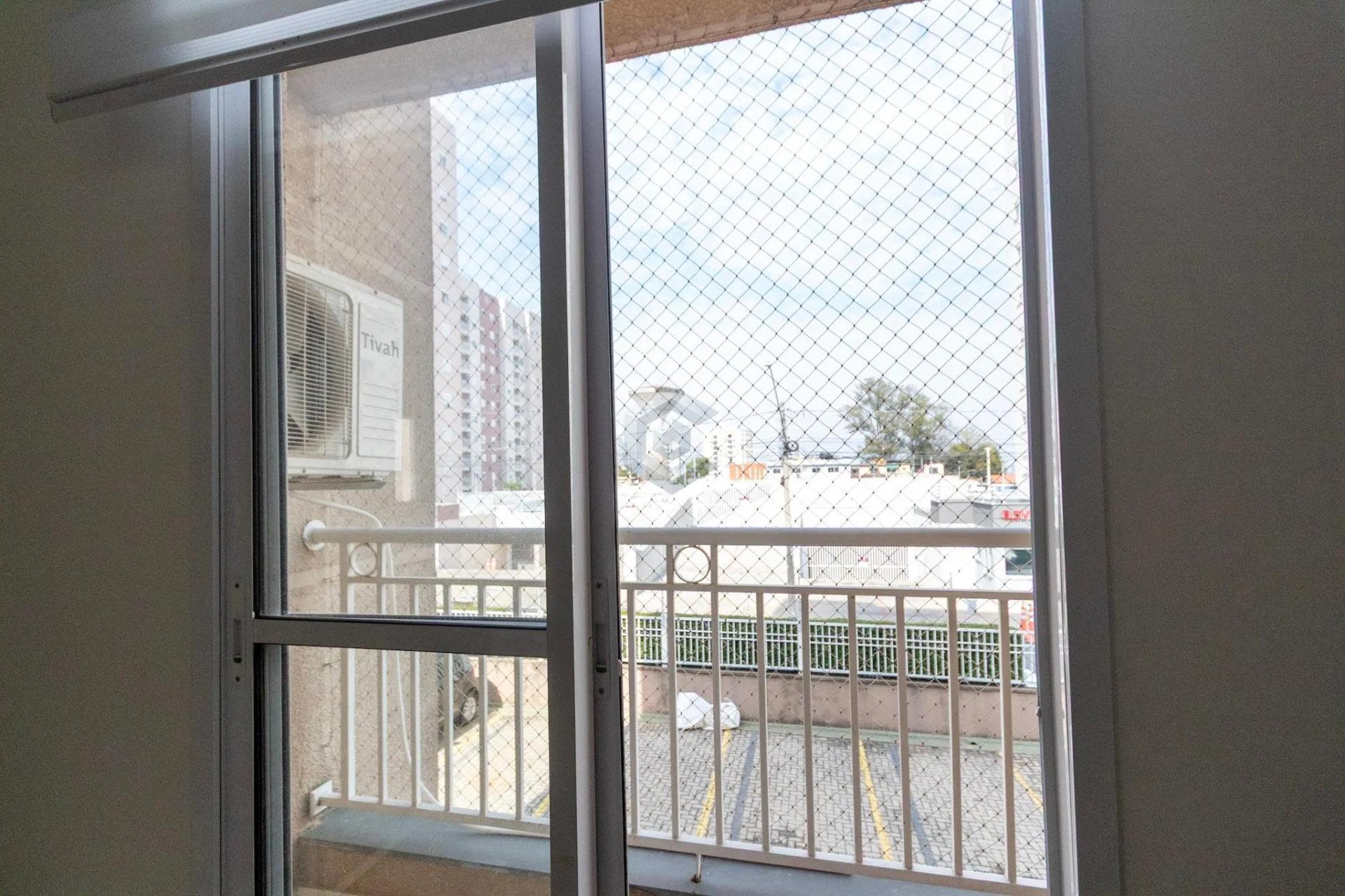 Apartamento à venda com 2 quartos, 1 banheiro, 1 vaga e 48m² no Vila Angelica, Sorocaba (SP) — foto 8 de 30