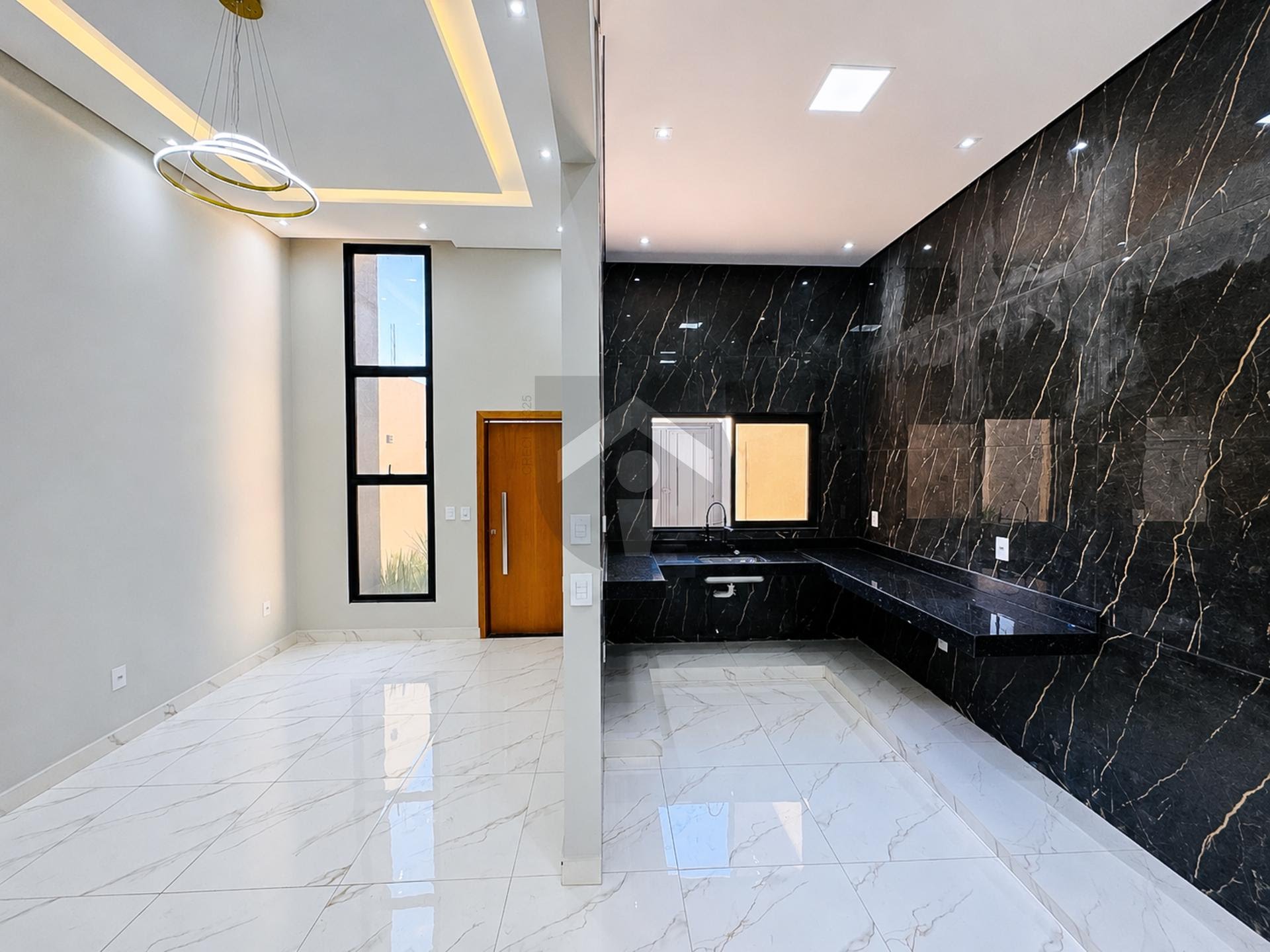 Casa, 3 quartos, 110 m² - Foto 26
