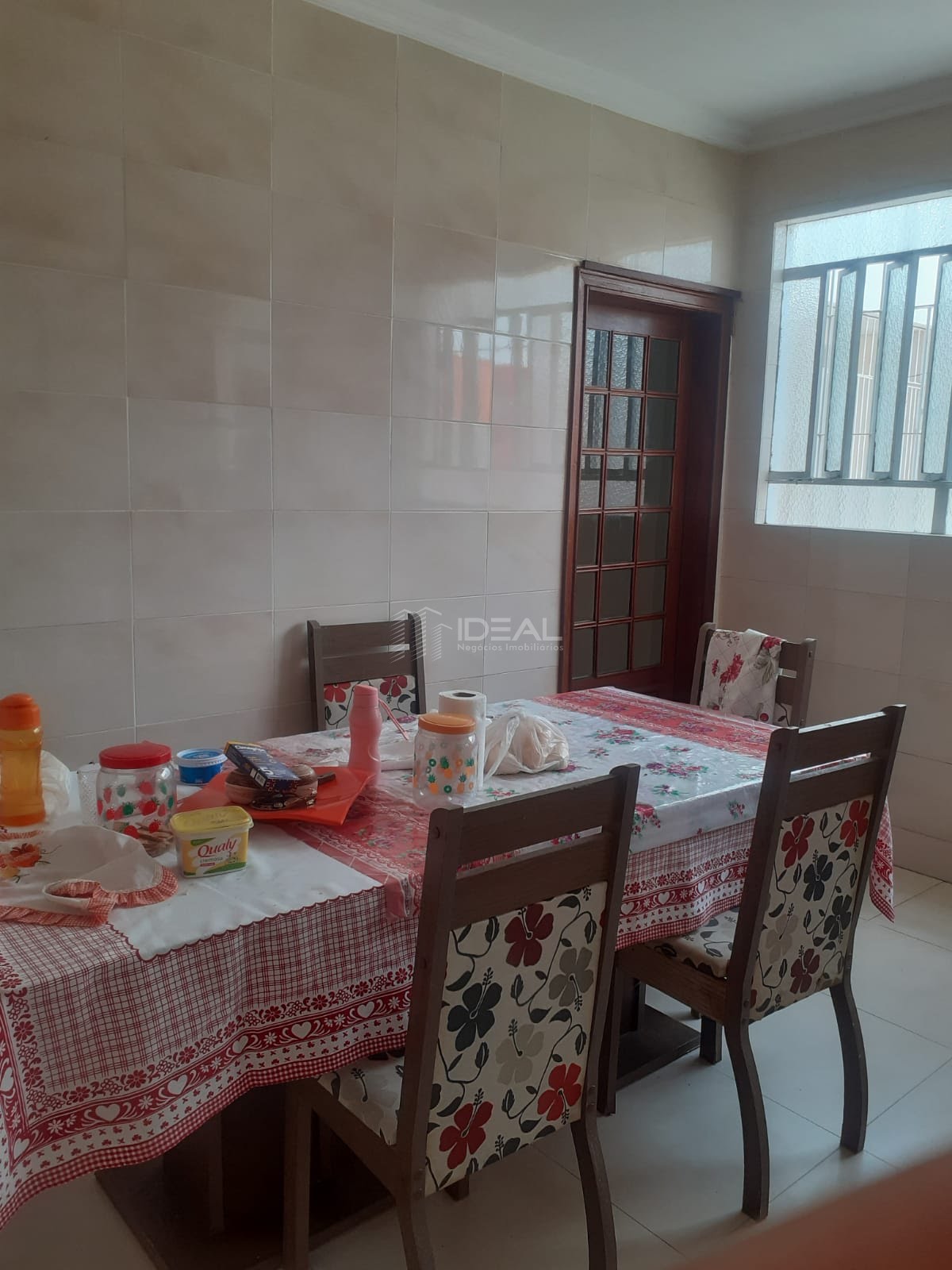 Casa à venda com 5 quartos, 2 suítes, 4 vagas e 360m² no Parque Joquei Club, Campos dos Goytacazes (RJ) — foto 22 de 25