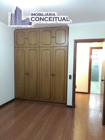 Quarto 2 - Armário