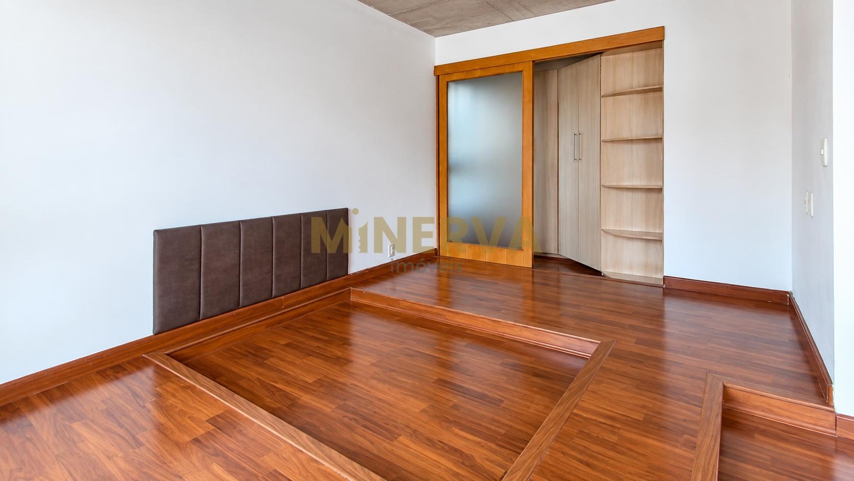 Apartamento à venda com 2 quartos, 1 banheiro, 1 vaga e 69m² no Vila Regente Feijó, São Paulo (SP) — foto 7 de 18