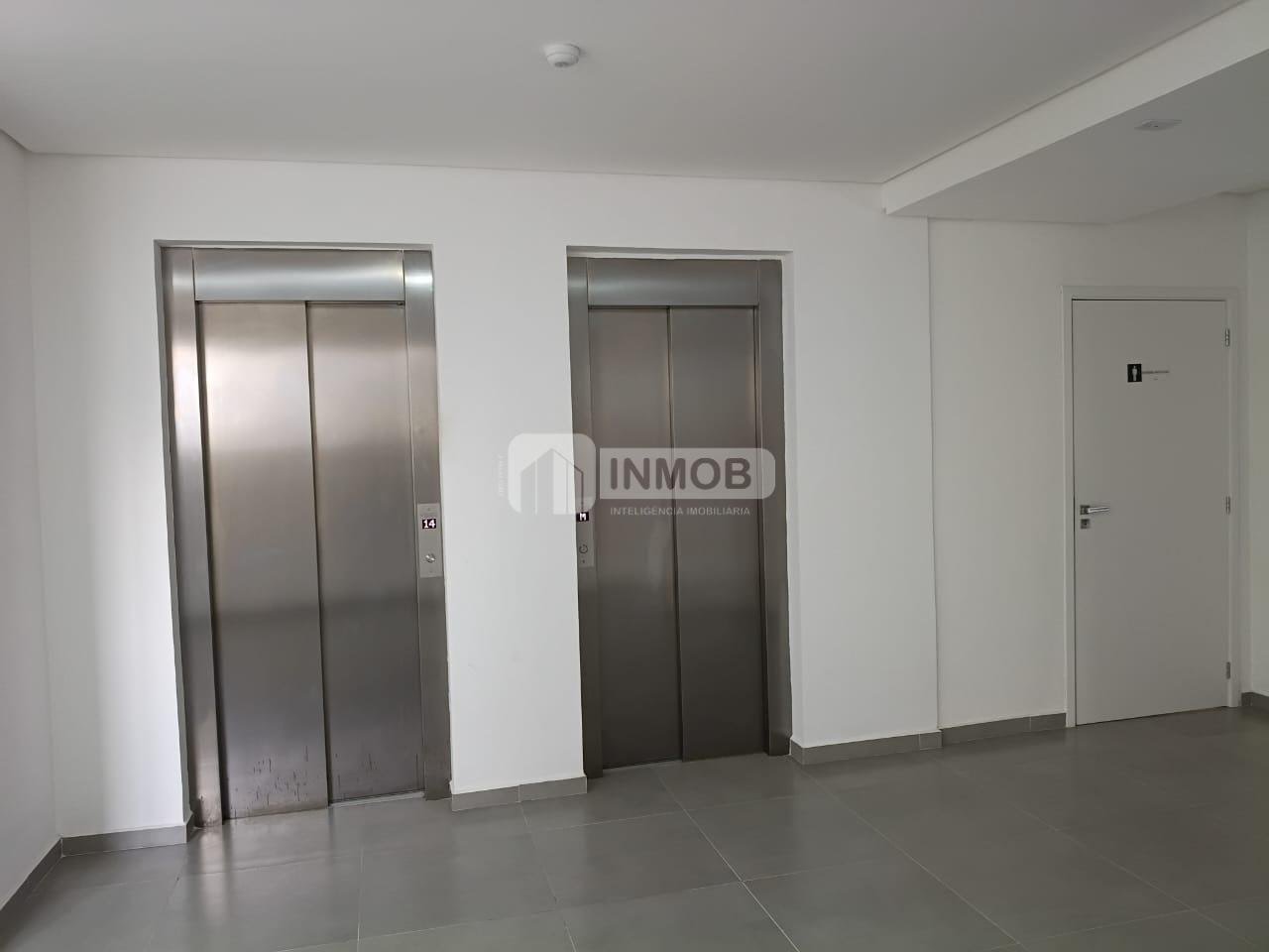 Apartamento para alugar com 3 quartos, 2 suítes, 3 vagas e 119m² no Vila Costa, Taubaté (SP) — foto 27 de 30