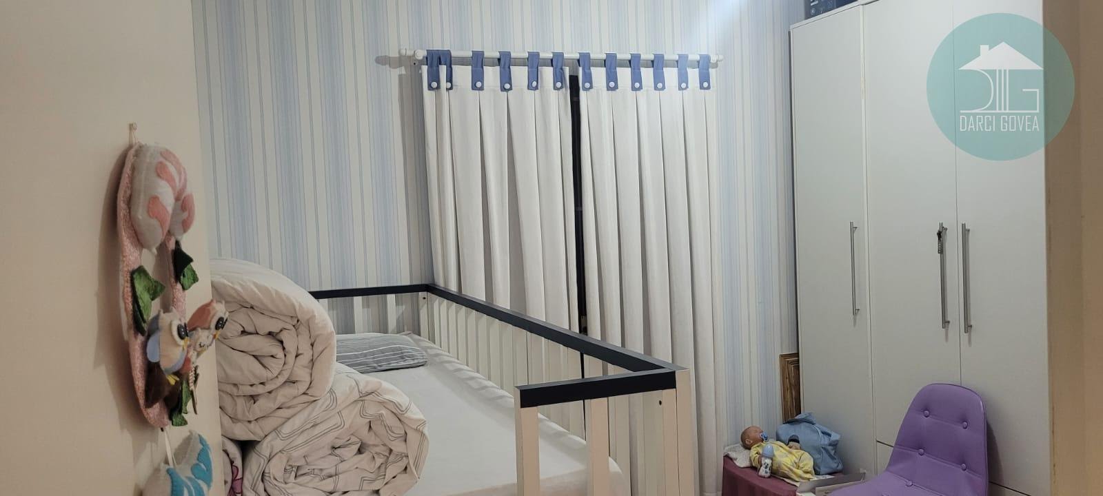 Casa à venda com 2 quartos, 1 banheiro, 1 vaga e 130m² no Vila Nova Cachoeirinha, São Paulo (SP) — foto 17 de 30