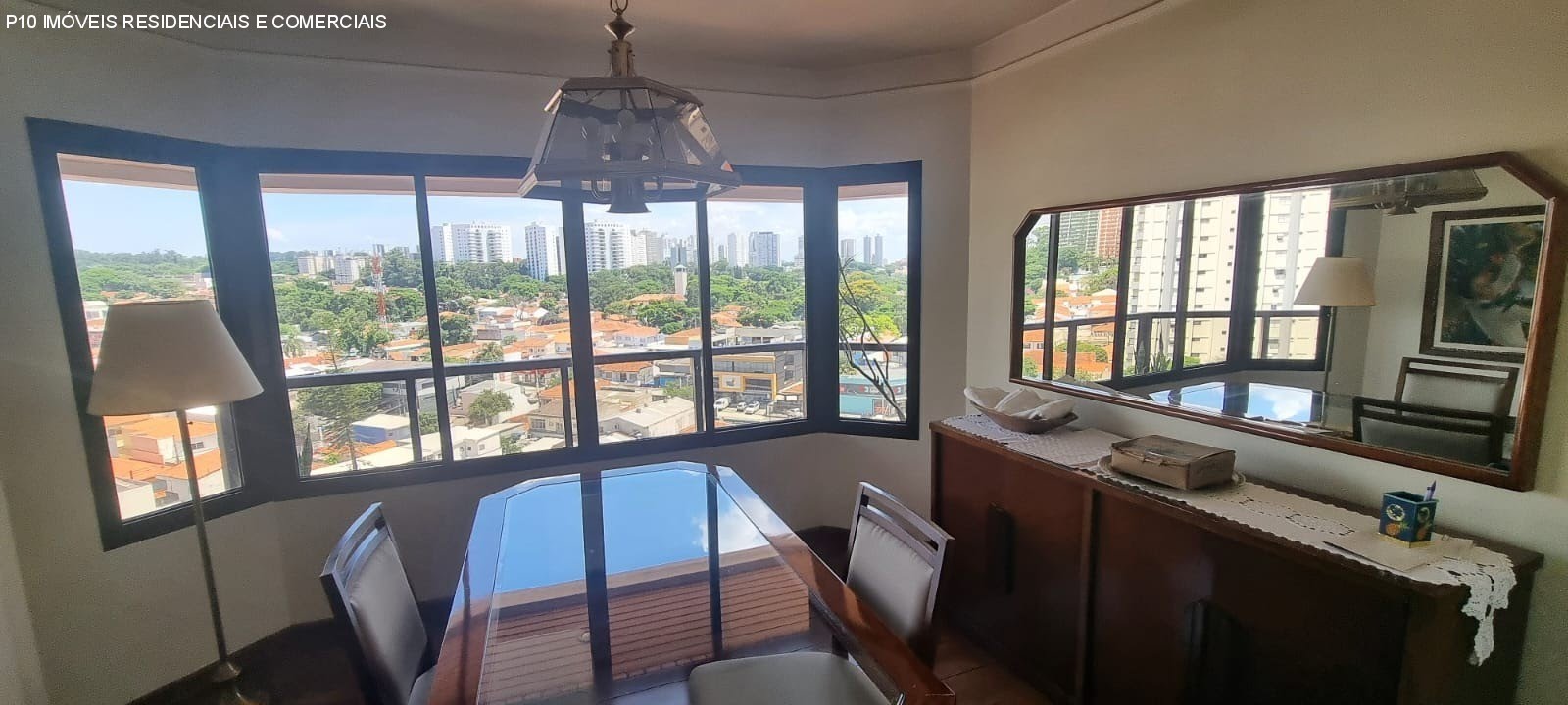 Foto 02