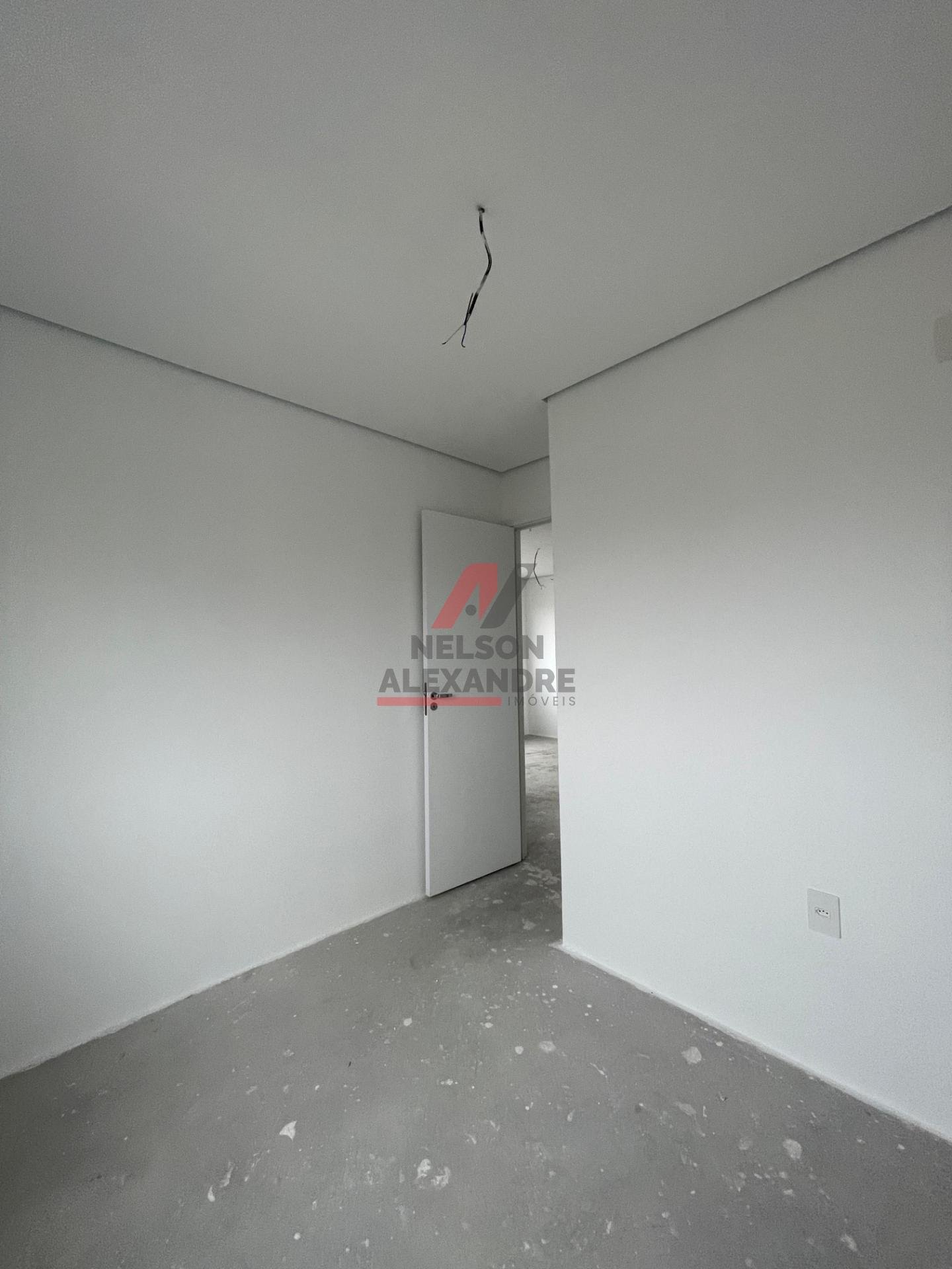 Apartamento, 3 quartos, 87 m² - Foto 15