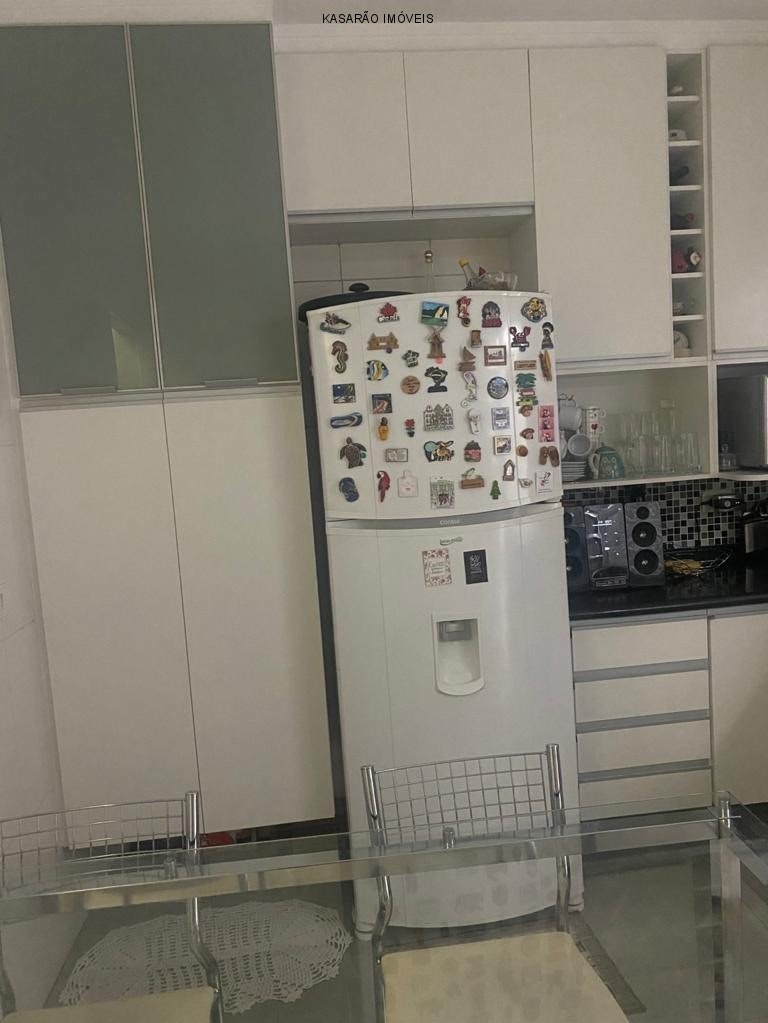 Apartamento à venda com 2 quartos, 1 banheiro, 1 vaga e 120m² no Vila Pereira Barreto, São Paulo (SP) — foto 9 de 28
