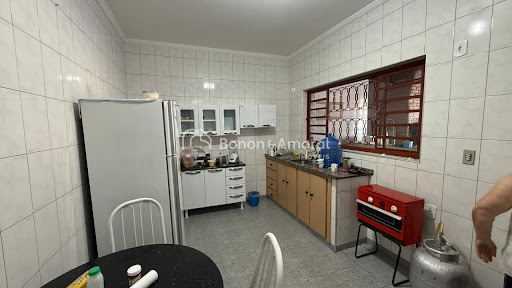 Casa, 1 quarto, 371 m² - Foto 11