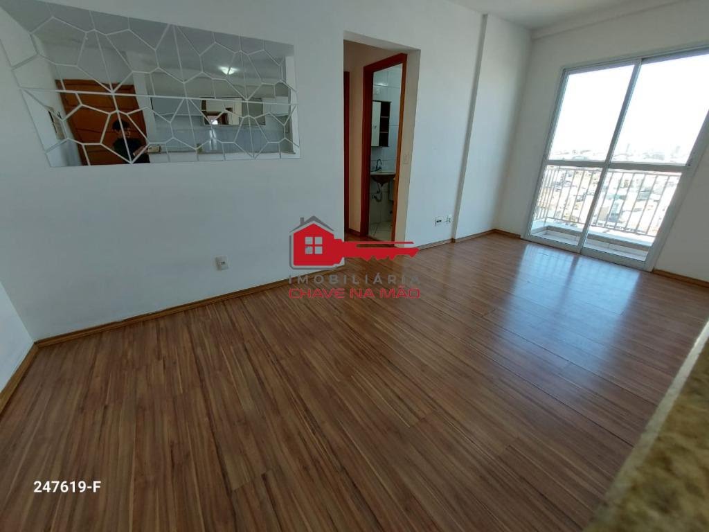 Foto 02