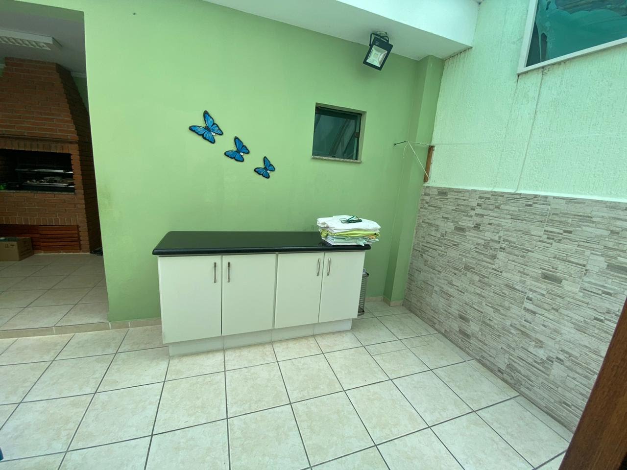 Casa à venda com 3 quartos, 3 suítes, 4 vagas e 300m² no Nova Petrópolis, São Bernardo do Campo (SP) — foto 23 de 30