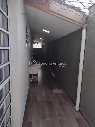 Casa, 3 quartos, 150 m² - Foto 20
