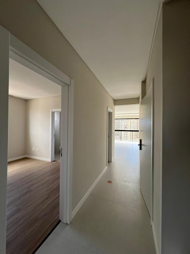 Apartamento 03 Dorm. em Balneário Perequê  -  Porto Belo