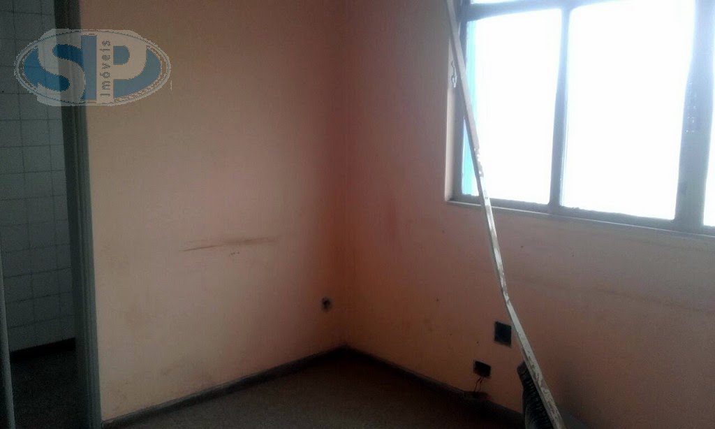 Depósito-Galpão, 1000 m² - Foto 11