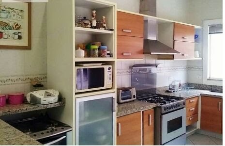 cozinha