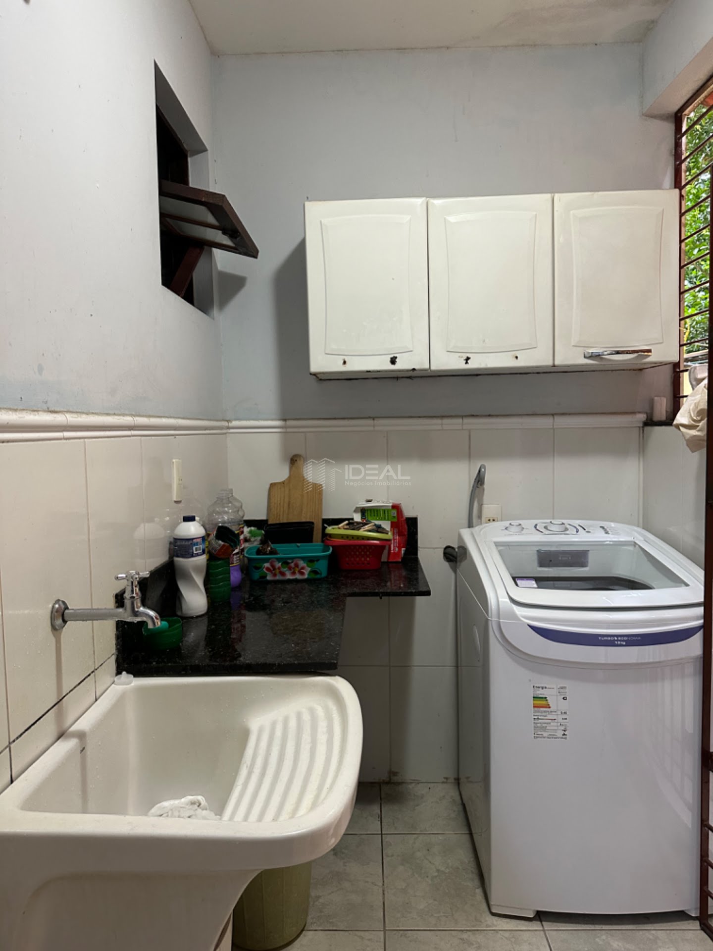 Casa à venda com 3 quartos, 1 suíte, 2 vagas e 300m² no Alphaville, Campos dos Goytacazes (RJ) — foto 17 de 30