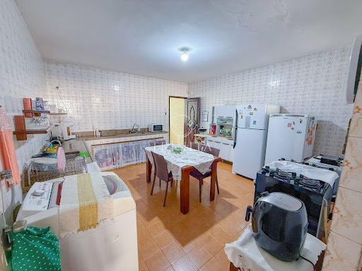 cozinha-trinitaimobiliaria-recreio