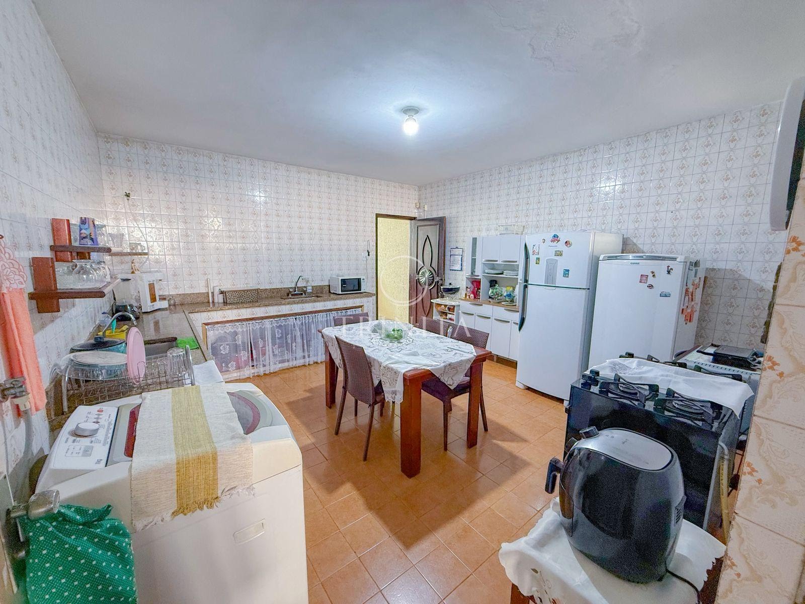 cozinha-trinitaimobiliaria-recreio