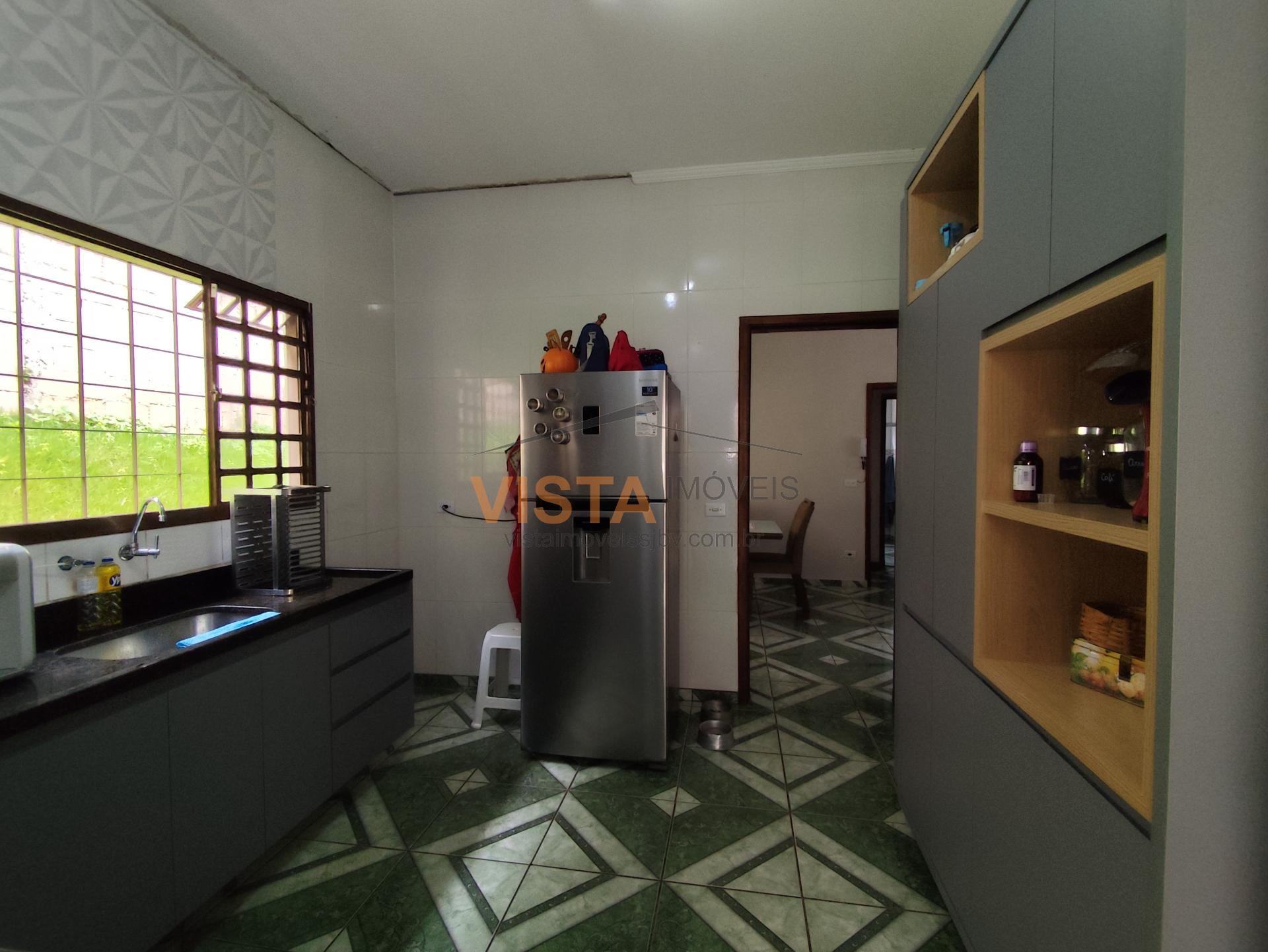 Rural à venda com 1060m² de terreno no Solário da Mantiqueira, São João da Boa Vista (SP) — foto 8 de 28