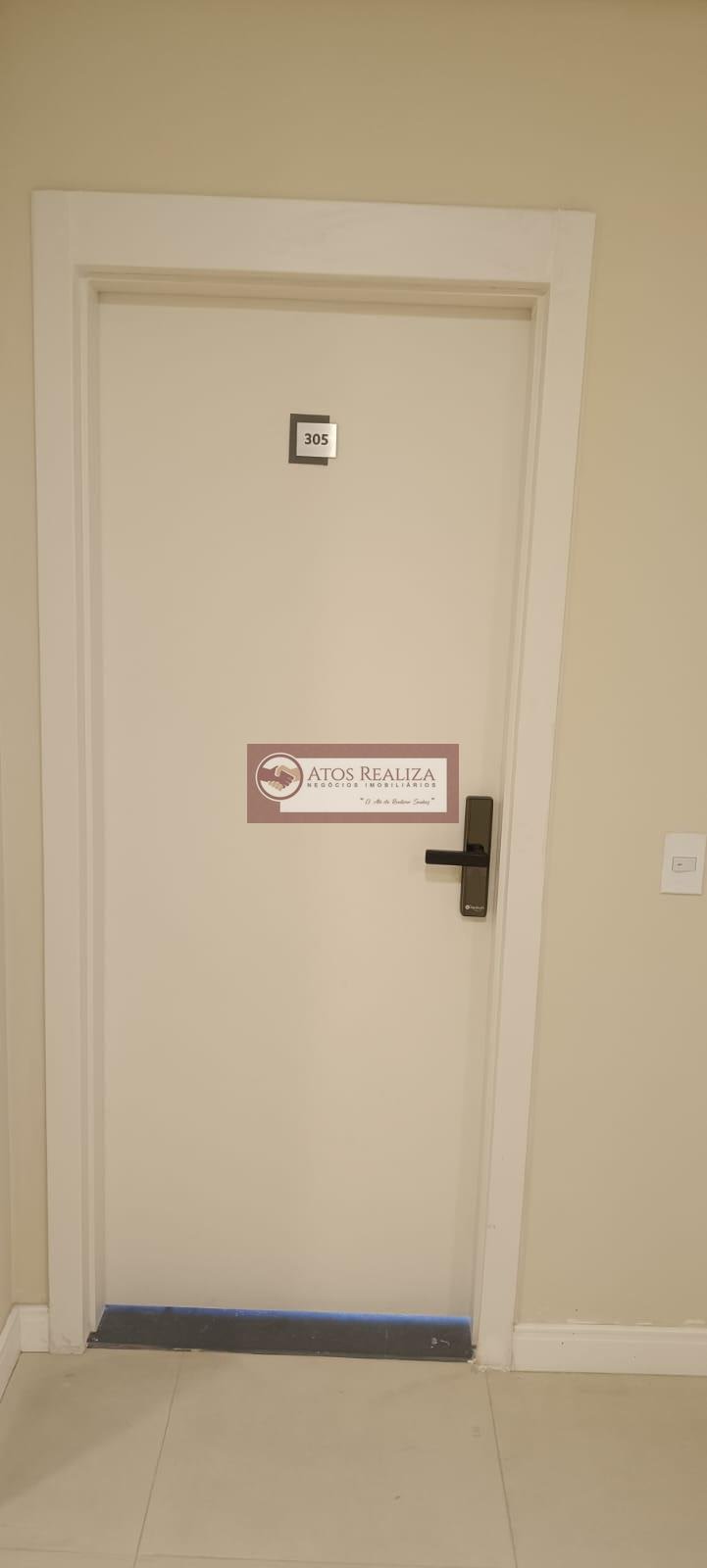 Apartamento à venda com 2 quartos, 1 banheiro e 38m² no Jardim Campo Grande, São Paulo (SP) — foto 14 de 17