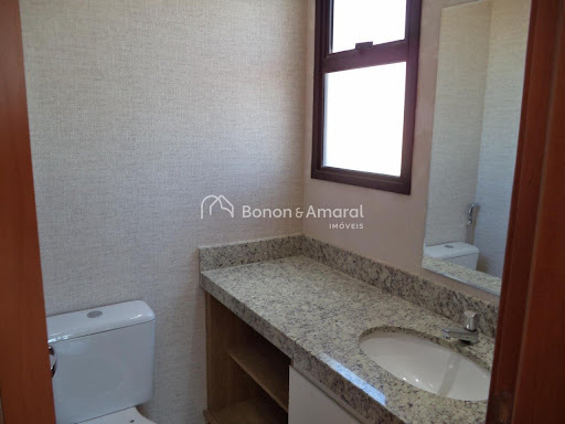 Apartamento, 2 quartos, 70 m² - Foto 24
