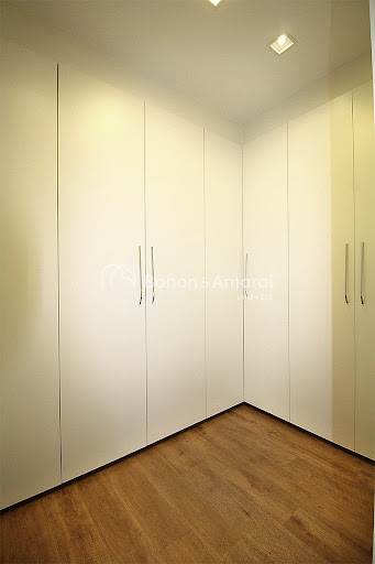 Casa de Condomínio, 4 quartos - Foto 34