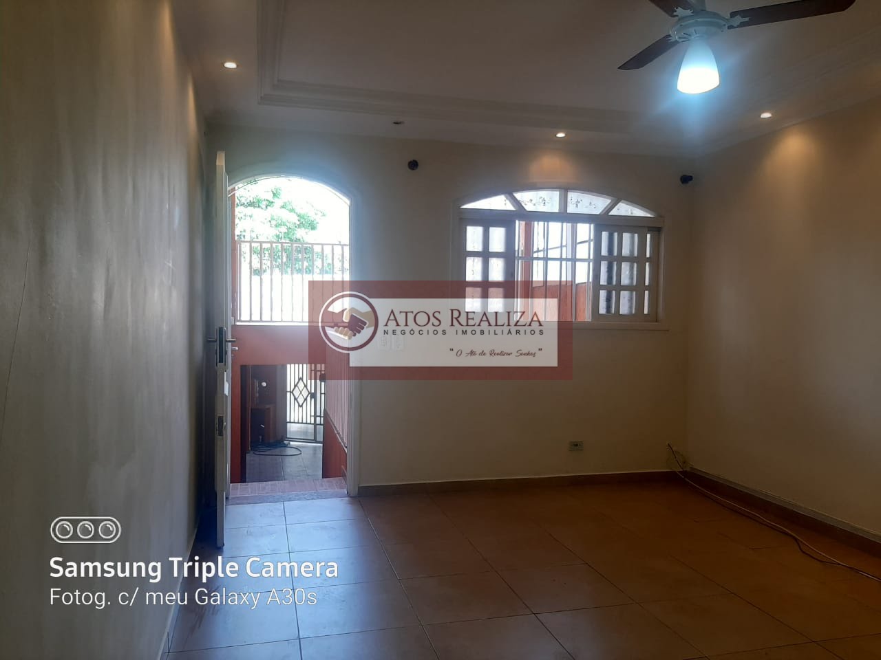 Casa à venda com 3 quartos, 1 suíte, 2 vagas e 162m² no Rio Bonito, São Paulo (SP) — foto 6 de 30