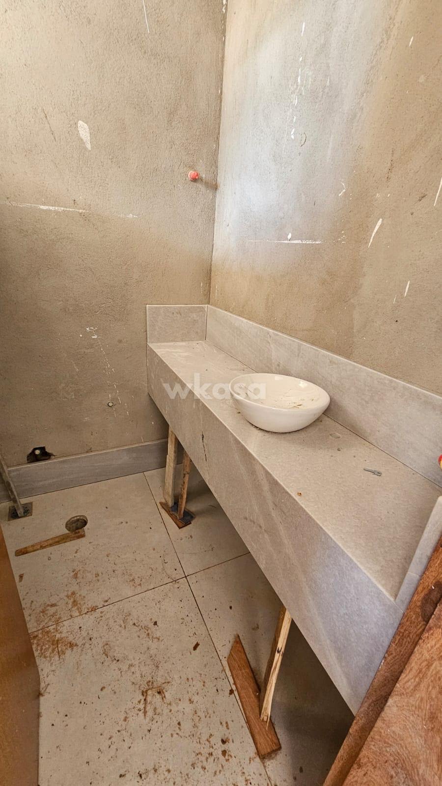 Casa à venda com 3 quartos, 1 suíte, 2 vagas e 104m² no São Francisco, Serra (ES) — foto 13 de 15