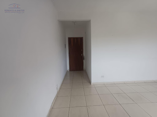Sala em Vila Pirituba  -  São Paulo