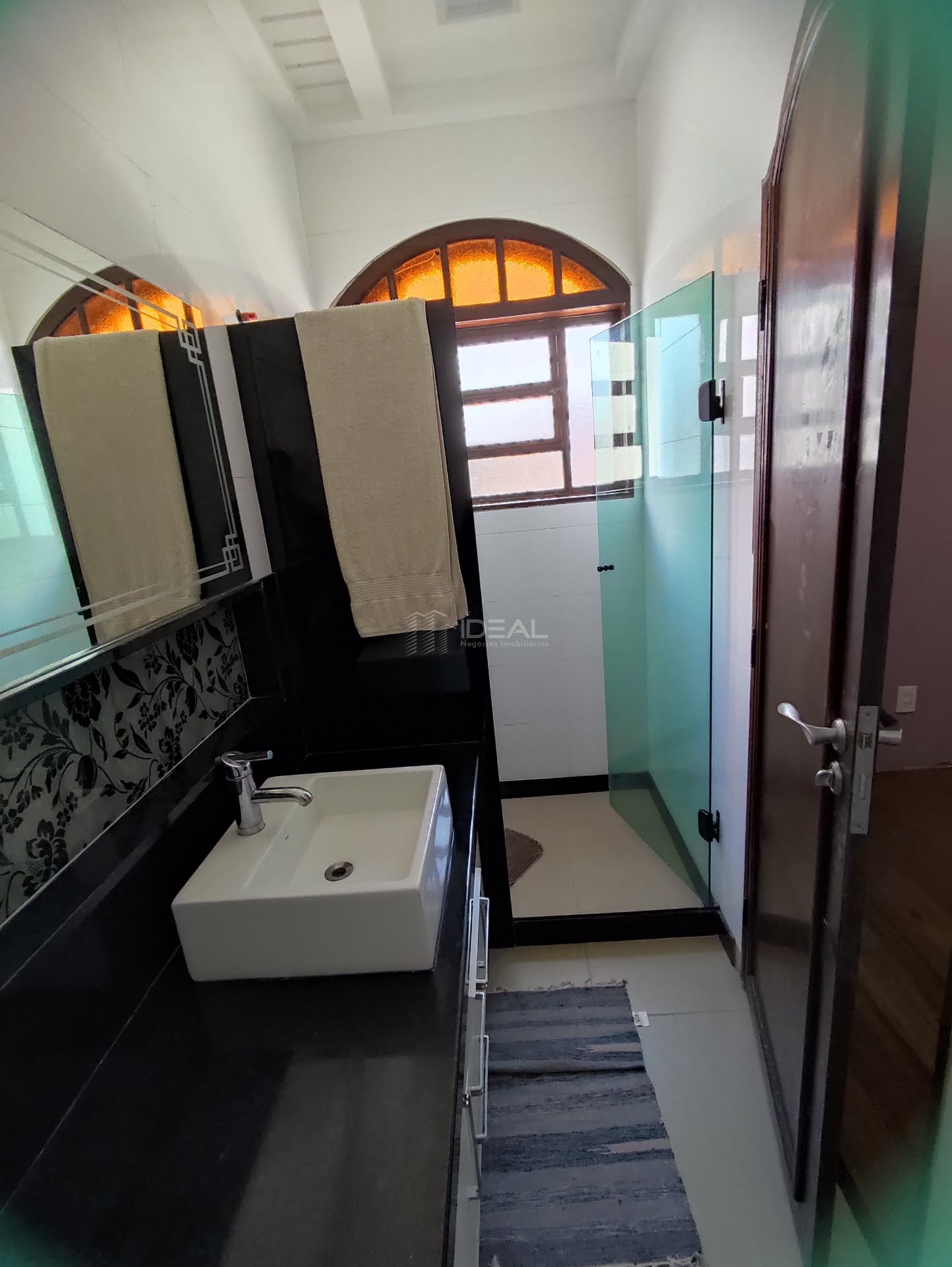 Casa à venda com 4 quartos, 3 suítes, 6 vagas e 400m² no Parque Leopoldina, Campos dos Goytacazes (RJ) — foto 22 de 30