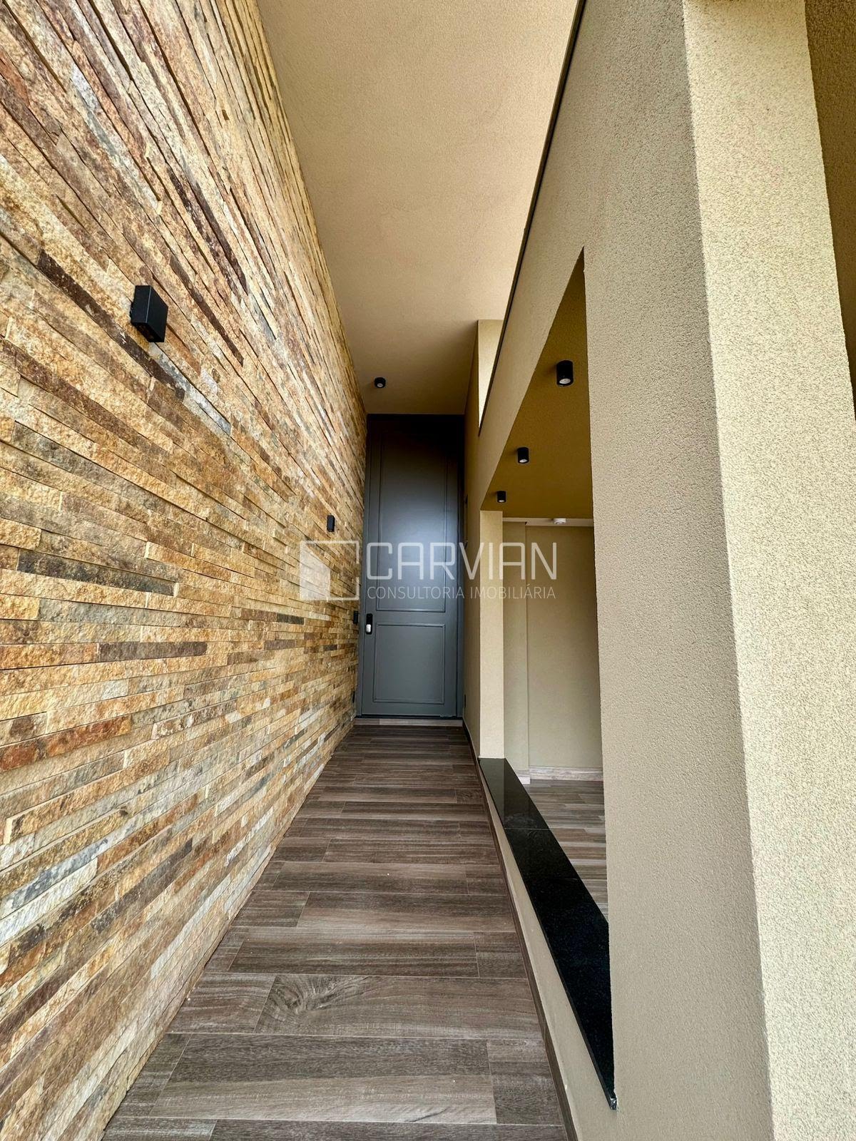 Casa à venda com 3 quartos, 3 suítes, 4 vagas e 266m² no Alphaville III, Ribeirão Preto (SP) — foto 19 de 30