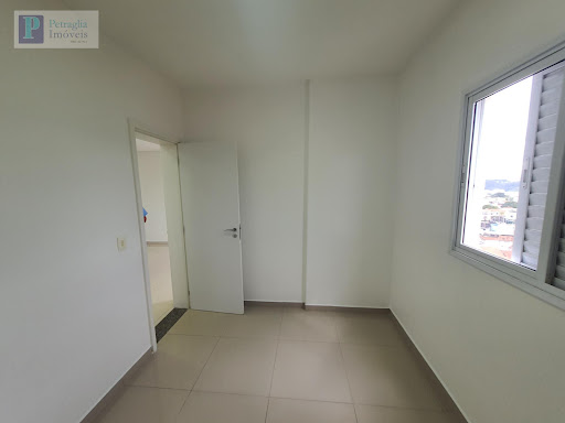 Apartamento em Picanço - Guarulhos, SP