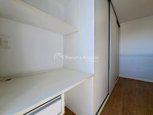 Apartamento, 3 quartos, 133 m² - Foto 5
