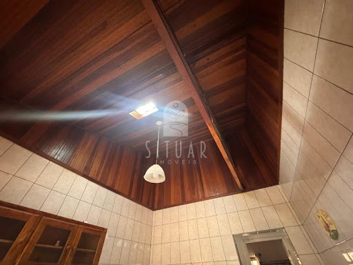 Foto 01