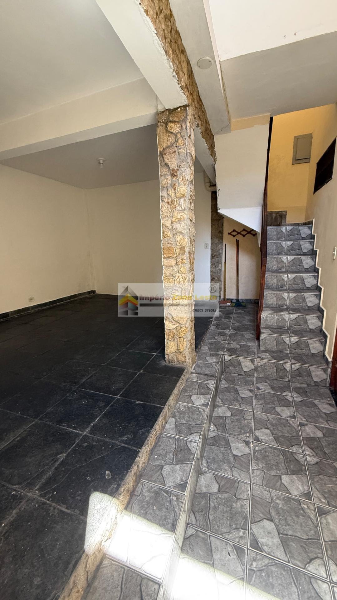 Sobrado, 3 quartos, 200 m² - Foto 21