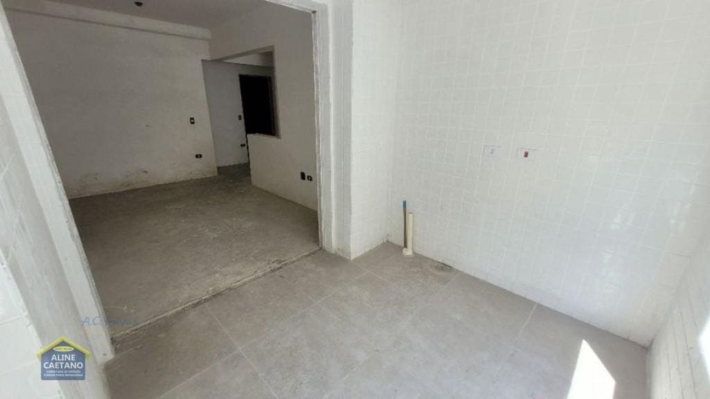 Apartamento à venda com 2 quartos, 1 suíte, 1 vaga e 81m² no Cidade Ocian, Praia Grande (SP) — foto 8 de 29