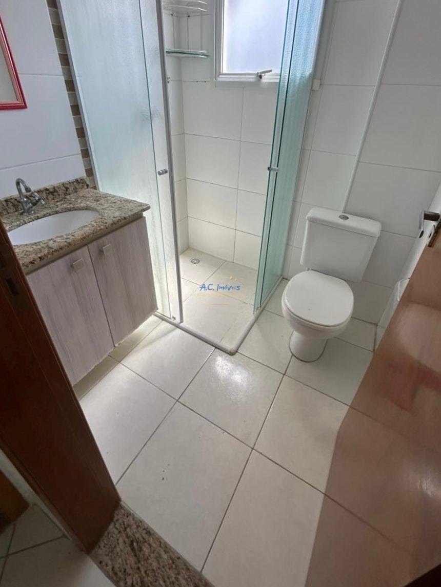 Apartamento à venda com 2 quartos, 1 suíte, 1 vaga e 85m² no Vila Tupi, Praia Grande (SP) — foto 15 de 27