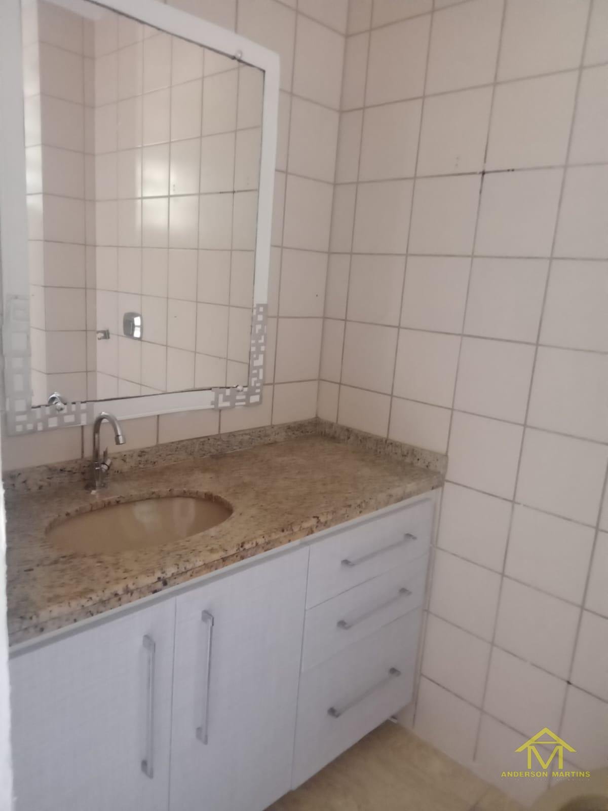Apartamento à venda com 3 quartos, 2 banheiros, 1 vaga e 115m² no Praia da Costa, Vila Velha (ES) — foto 18 de 20