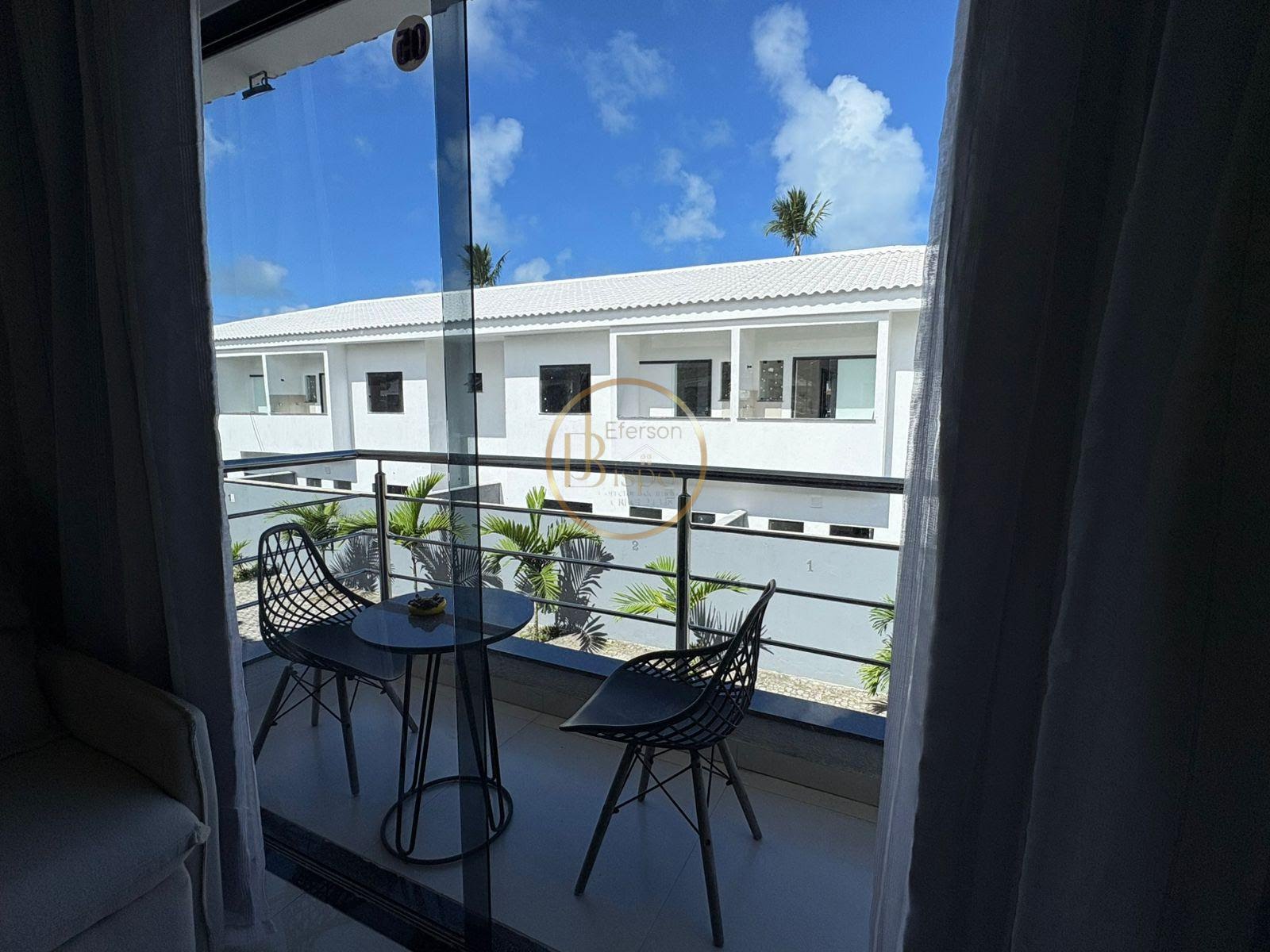 Apartamento à venda com 2 quartos, 1 suíte, 1 vaga e 70m² no Mundai, Porto Seguro (BA) — foto 20 de 20