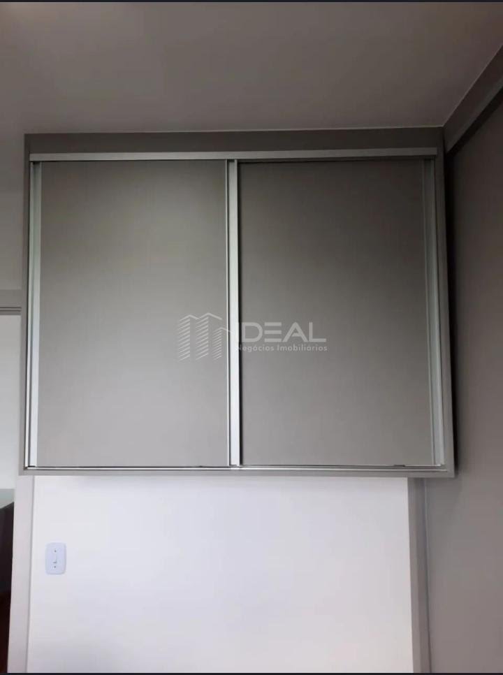 Apartamento à venda com 2 quartos, 1 suíte, 1 vaga e 47m² no Parque Flamboyant, Campos dos Goytacazes (RJ) — foto 13 de 14