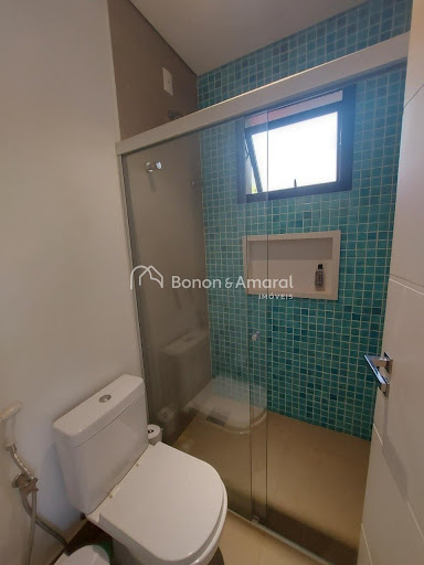 Casa de Condomínio, 4 quartos - Foto 22