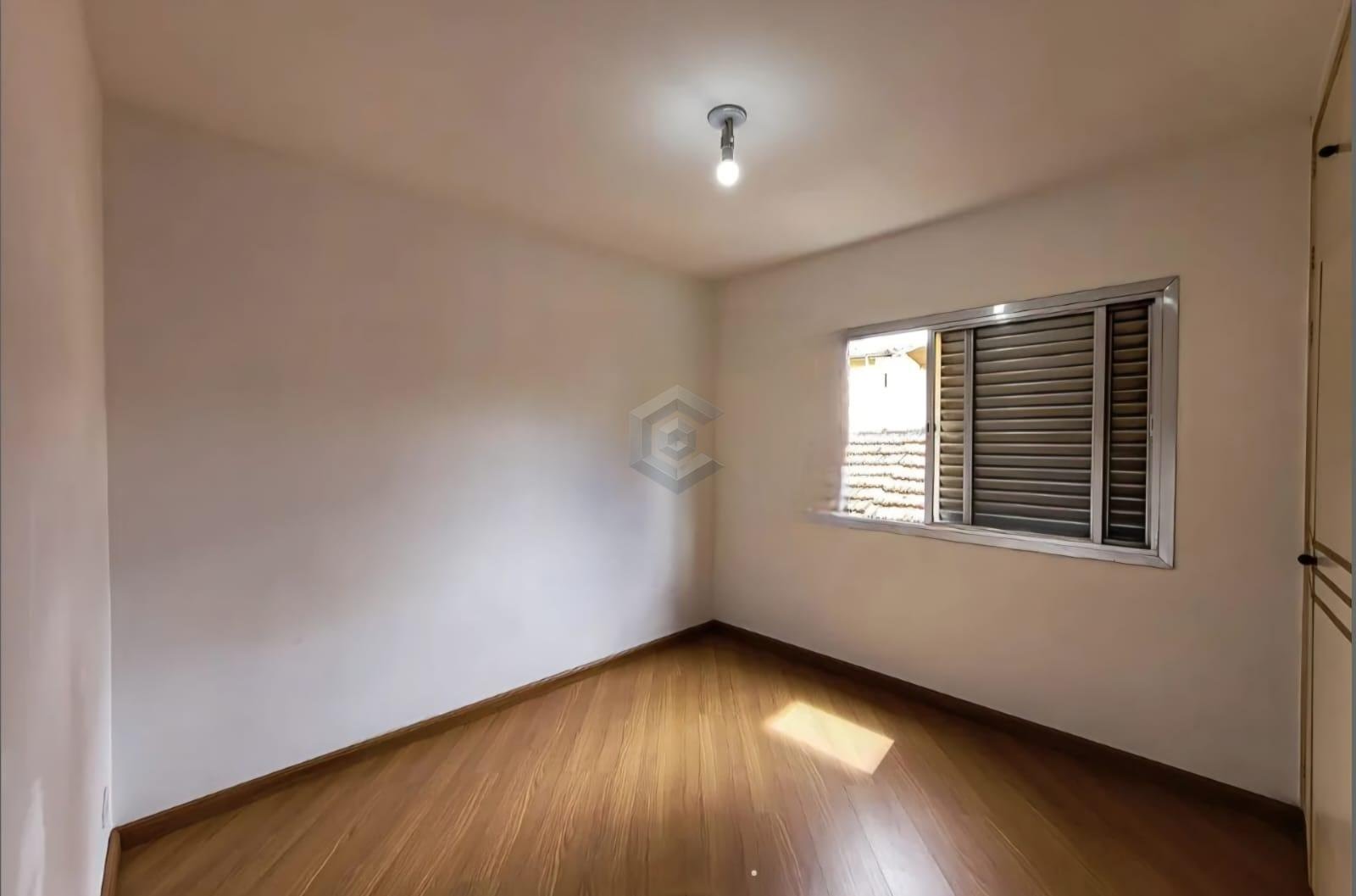 Casa à venda com 3 quartos, 1 suíte, 3 vagas e 228m² no Vila Moinho Velho, São Paulo (SP) — foto 28 de 30