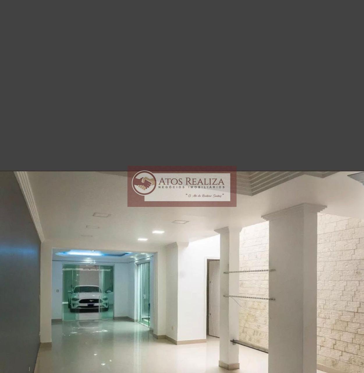 Casa à venda com 3 quartos, 3 suítes, 4 vagas e 450m² no Jardim Palmares (zona Sul), São Paulo (SP) — foto 3 de 26