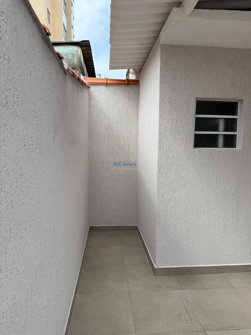 Casa à venda com 2 quartos, 1 suíte, 1 vaga e 70m² no Maracanã, Praia Grande (SP) — foto 14 de 19