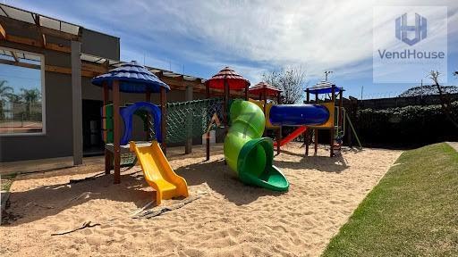 Terreno à venda com 253m² de terreno no Jacutinga, Bady Bassitt (SP) — foto 18 de 18