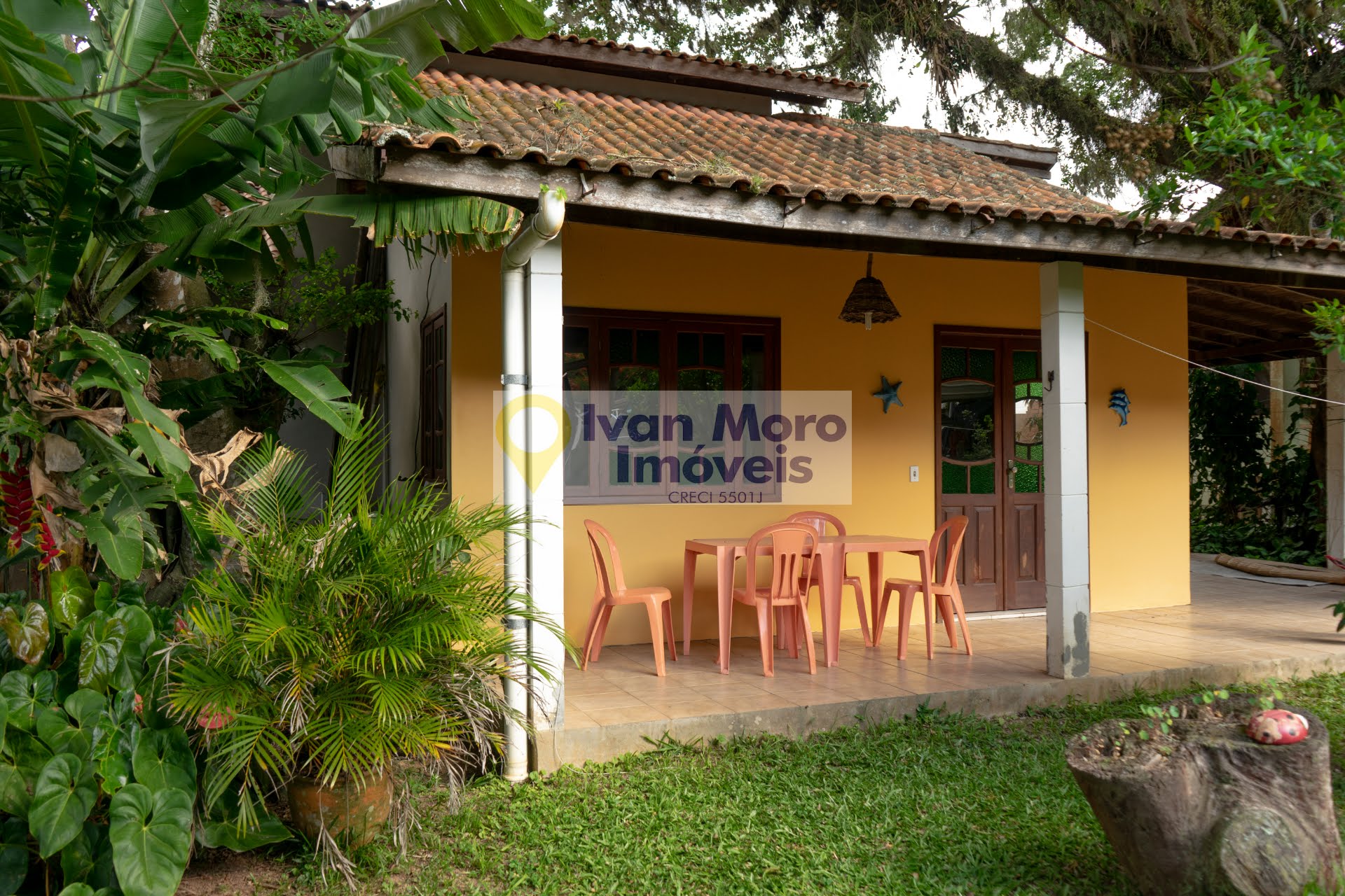 Rural à venda com 2512m² de terreno no Sambaqui, Florianópolis (SC) — foto 15 de 22