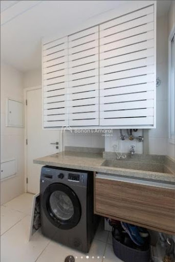 Apartamento, 3 quartos, 109 m² - Foto 21