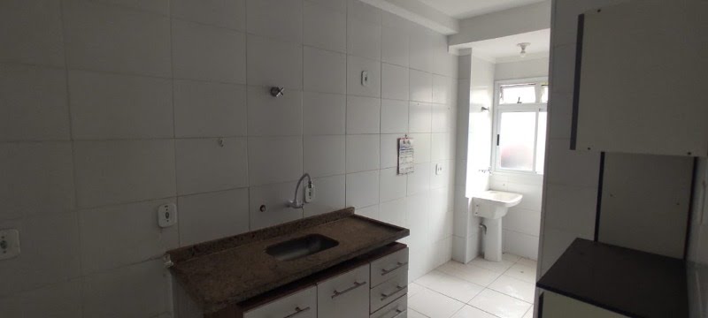 Foto 07