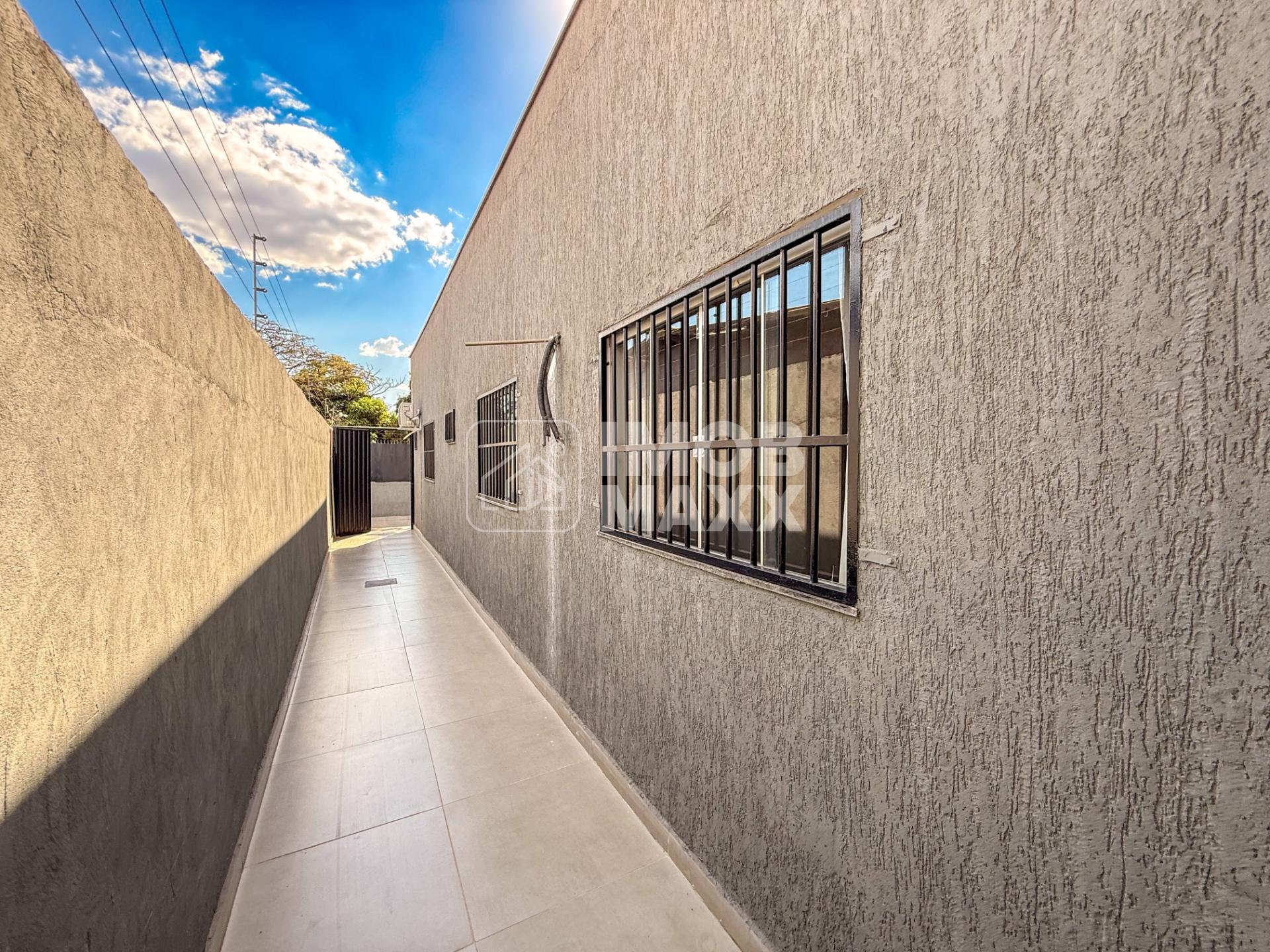 Casa, 3 quartos, 350 m² - Foto 57