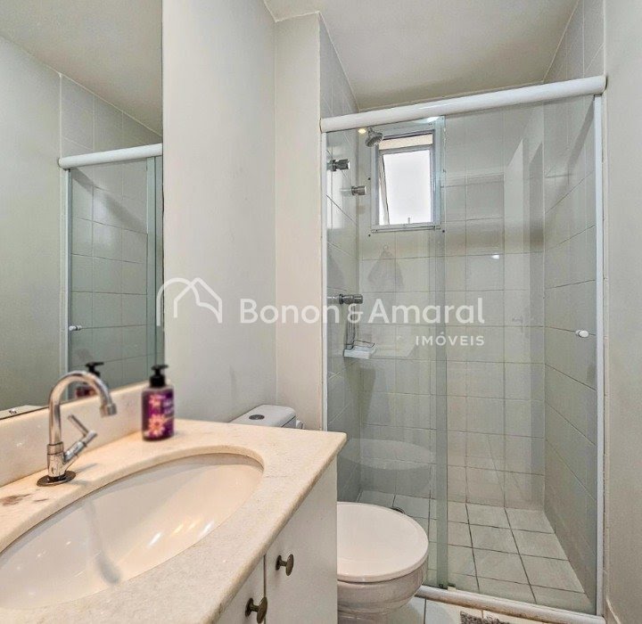 Apartamento, 3 quartos, 75 m² - Foto 38